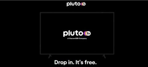best movies on Pluto TV