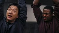 Watch Rush Hour 3 on Netflix in USA